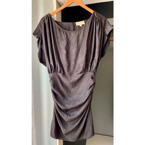 💥FINAL SALE💥 Elizabeth & James mini dress